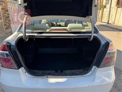 شيفروليه أفيو